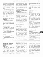 1973 AMC Technical Service Manual343.jpg